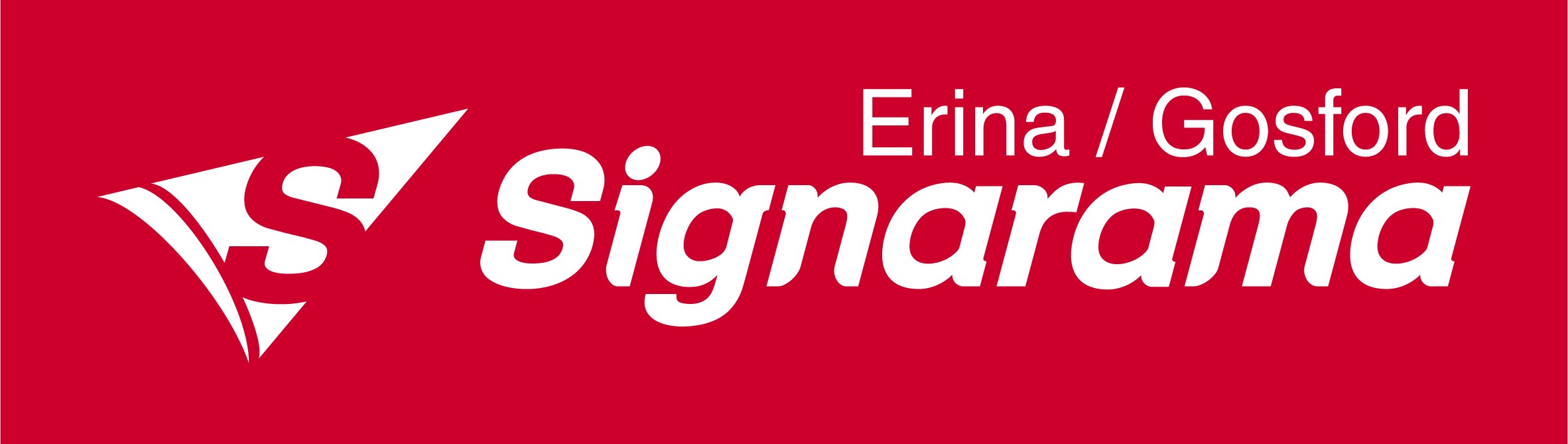 SIGNARAMA_Shirt_logo-01.jpg